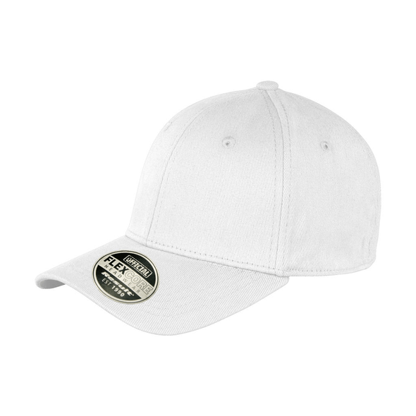 Gorra flexible de kansas Gorra flexible de kansas